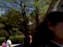 Ayer en Mor�n
