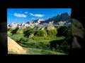 South Dakota Vacation - YouTube