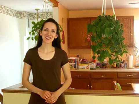 Reported - Topic: Reported speech. (Also called indirect speech.) This is the first video in a series of lessons on reported speech. Level: Intermediate. NOTE: I'm very...