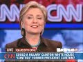 Democratic Debate part.12 Hollywood California Democratic Debate part.12 Hollywood California
