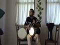 ONUR DARBUKA SOLO