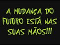 Meio Ambiente Meio Ambiente