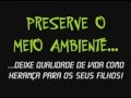Meio Ambiente