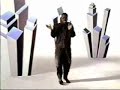 Let's Start The Dance - Michael Jackson Vs. MC Hammer