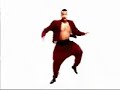 Let's Start The Dance - Michael Jackson Vs. MC Hammer