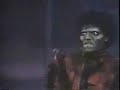 lets start the dance   michael jackson vs  mc hammer