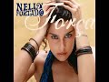 Nelly Furtado - Força (Instrumental)