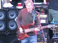 Phil Lesh and Friends - The Wheel Santa Fe Fall 2007 Phil Lesh and Friends - The Wheel Santa Fe Fall 2007