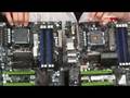 EVGA nforce 790i SLI FTW Motherboard