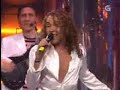 orquestra ledicia   corazón de fuego