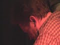 The Kevin Brady Trio featuring Bill Carrothers