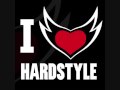 Headhunterz ft. Wildstylez vs. Noisecontrollers - Tonight