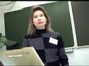 Технологии управления знаниями, Гелена Алехина
