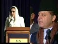 MMA ARD Opposition Movement MMA ARD Opposition Movement