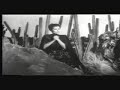 Lola Beltrán - La Cigarra