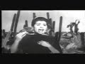 Lola Beltrán - La Cigarra