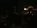 Duracel - Sara+Antipatica (ragazze odiose)