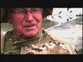 ERE S80T FR Tactical Bridge System LHS Hemtt