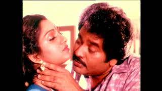 Mangala Nayagan Full Movie Part 1