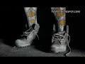 Repsol YPF spot - Inventemos el futuro Repsol YPF spot - Inventemos el futuro