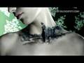 Repsol YPF spot - Inventemos el futuro