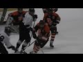 BR Hockey Highlights/Commentary