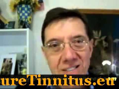 Best Tinnitus Cure – Webmd Tinnitus Treatment