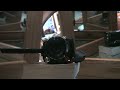 Demo of Sony Super Steady Shot HDR-SR11 camera Demo of Sony Super Steady Shot HDR-SR11 camera