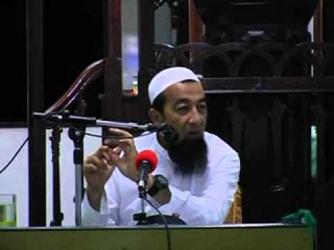 anak dara