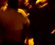 videos de REHAU HOFA AKTI  - KIRMIZI BEYAZ