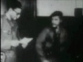Ernesto Che Guevara