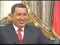 Informe Especial - 11 de Abril de 2002 (4)
