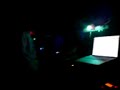 live zoobie sala one live zoobie sala one