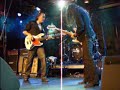 Richie Kotzen Live From Stazione Birra 27-11-08 All along the watchtower Richie Kotzen Live From Stazione Birra 27-11-08 All along the watchtower