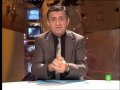 El Intermedio - Las Claves del Humor de María del Monte 2