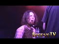Jacob Fred Jazz Odyssey - Slow Breath Silent Mind Sax Orgy