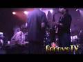 Jacob Fred Jazz Odyssey - Slow Breath Silent Mind Sax Orgy