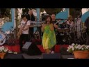 http://unlimitedmusic.se/Carola live p� skansen 2006 med 