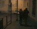 un altro video della misterx&y production.
questa volta, riprendendo una vecchia pubblcit� della barilla con la colonna sonora di vangelis, abbiamo fatto un video per un nostro caro amico: francesco!