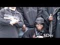 black-b-pas-fait-frkent.html