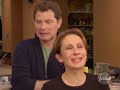 Fried Chicken and Waffles - Food Network