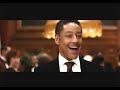 Giancarlo Esposito video 1