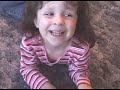 Becca's Schoolhouse Theme Song