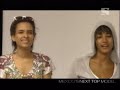 Mexico's Next Top Model | Episodio 6 Parte 3