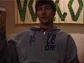 Rune Glifberg : VOLCOM Rune Glifberg : VOLCOM