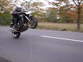 Kawa