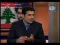 Hassan Nusralla Doud Lebnan wa She3a