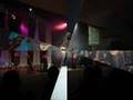 Assistir ao v�deo