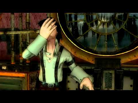 Immagine anteprima YouTube