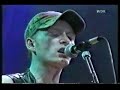 Another Mans Cause Live - Levellers Another Mans Cause Live - Levellers